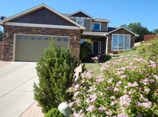 72 Greenmoor Dr, Eagle Pt, OR