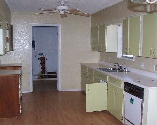 4th image of 2117 Lisa Ann Ave