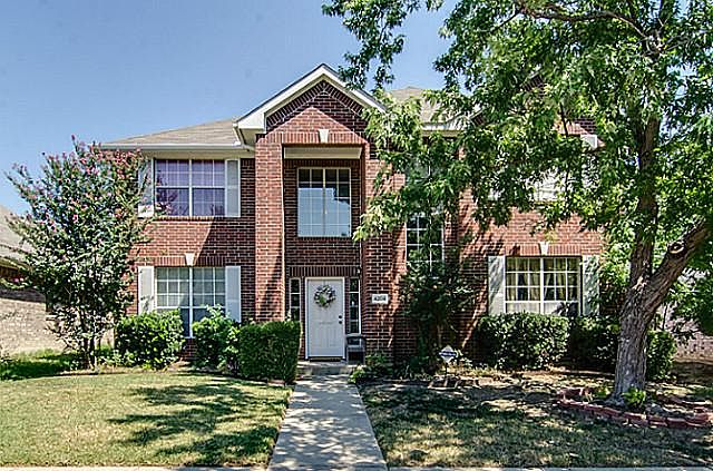 1st image of 4204 Buena Vista Ln