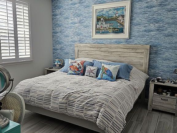 5th image of 227 Caribbean Soul Ave #101