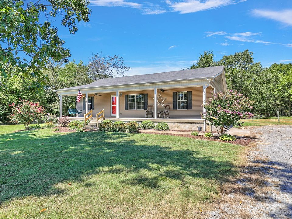 3006 Midland Fosterville Rd, Bell Buckle, TN 37020 Zillow