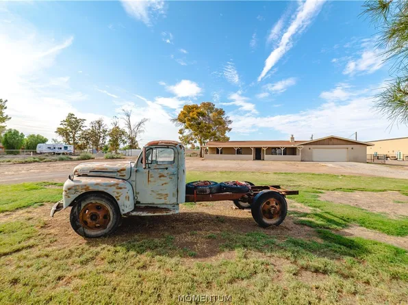 1745 E Laguna Road, Mohave Valley, AZ 86440