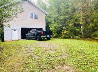 1709 Bourne Way, Sevierville, TN 37876