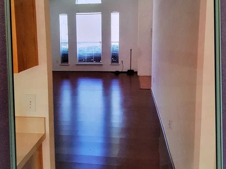 7005 Rovato Dr — Photo 7