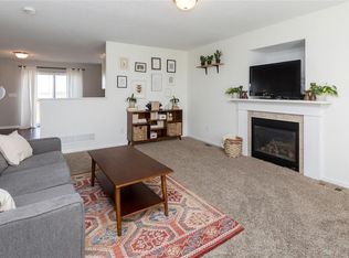 3221 Birch St SW, Bondurant, IA 50035