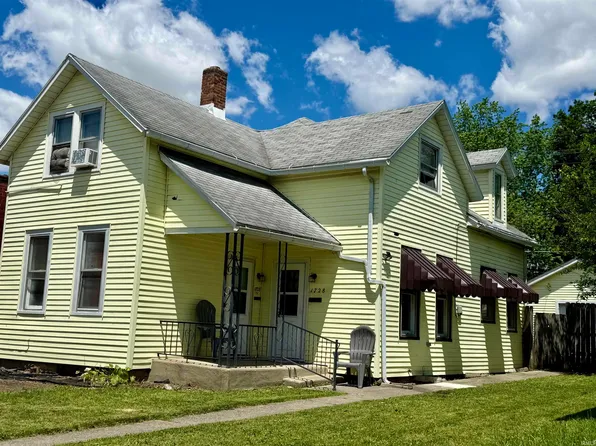 1728 High St, Fort Wayne, IN 46808