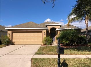 8132 Tar Hollow Dr, Gibsonton, FL 33534