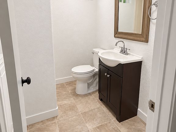 5th image of 22244 Deprad St #2A