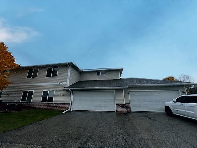 1st image of 322 Brookside Dr Unit 8