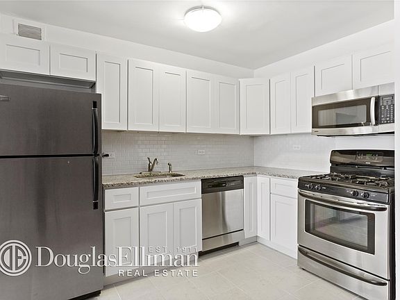 5th image of 77 Bleecker St APT 615