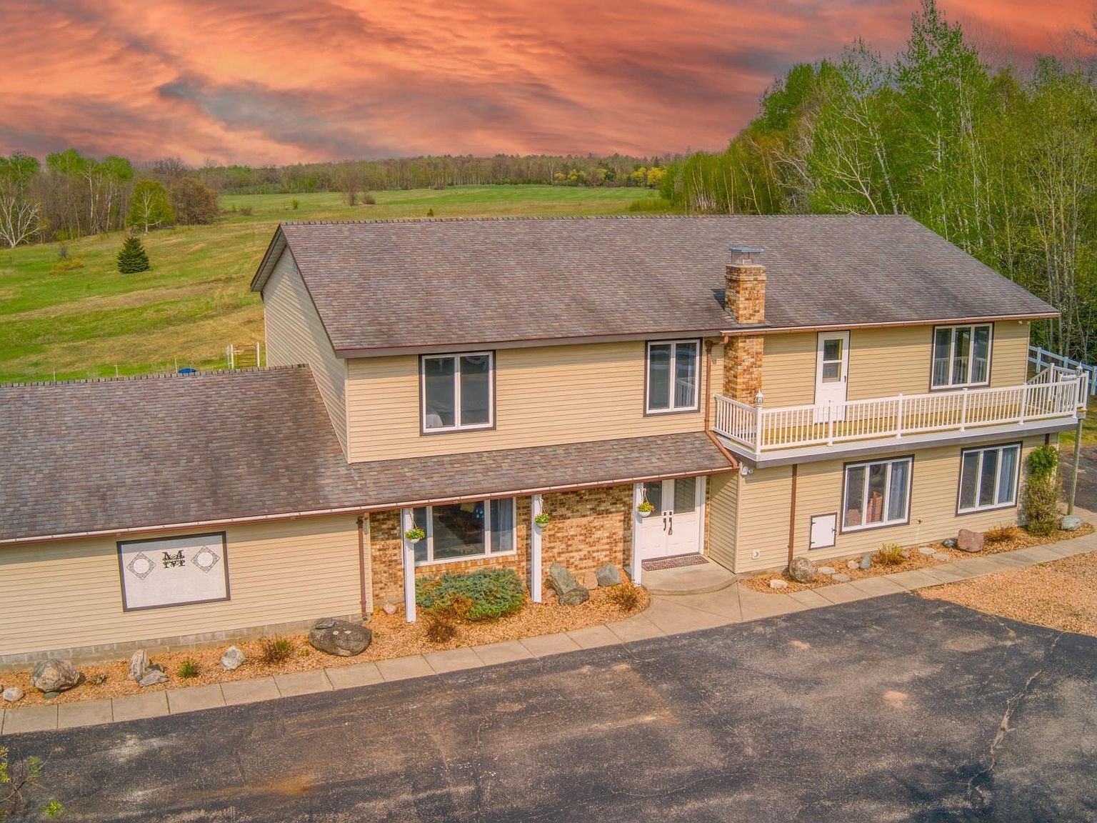 1124 Tyler Ave NE, Bemidji, MN 56601 Zillow