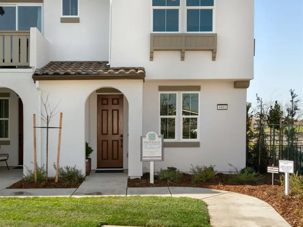 2946 Tuileries Ln, Sacramento, CA 95834