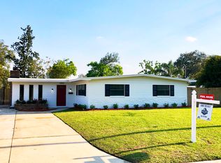 11411 Elane Dr, Jacksonville, FL 32218