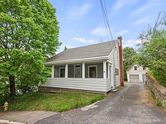 2nd image of 35 Jackson St