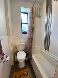 Rented by Mdays Realty