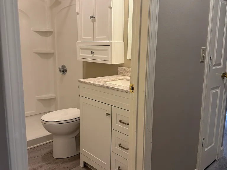 19 River Mead — Photo 20