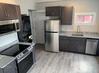 36 Federal St #2, Portland, ME 04101