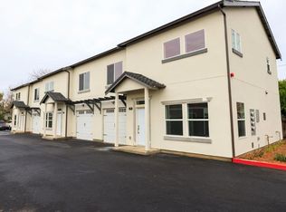 439 Coffee Rd, Modesto, CA 95355