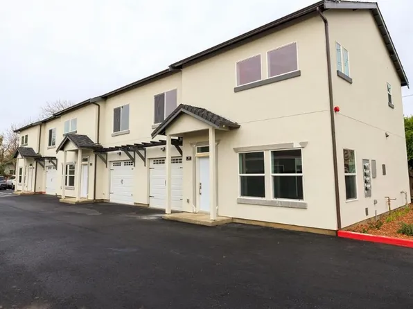 439 Coffee Rd, Modesto, CA 95355