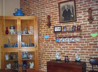 404 N Broadway St, Spring Valley, MN 55975