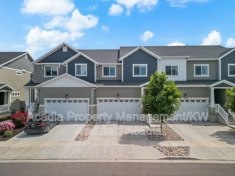 1st image of 3723 W 1700 N