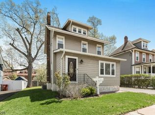 108 Union Ave, Nutley, NJ 07110