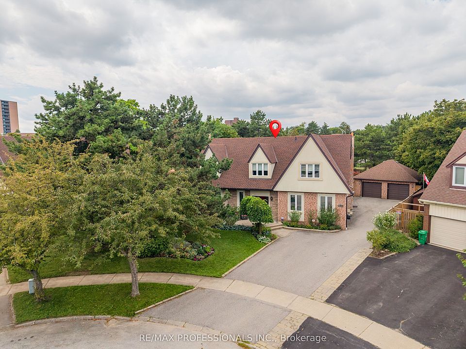 1st image of 2604 Barrisdale Ct