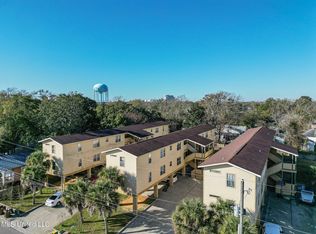 269 Crawford St, Biloxi, MS 39530