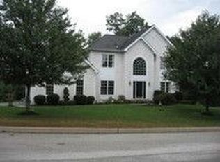 59 Cedar Hill Ln, Media, PA 19063