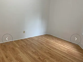 Rented by Prince Real Estate Associates LLC