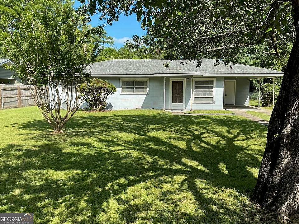 1st image of 108 Sunset Dr