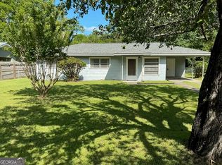 108 Sunset Dr, Eufaula, AL 36027