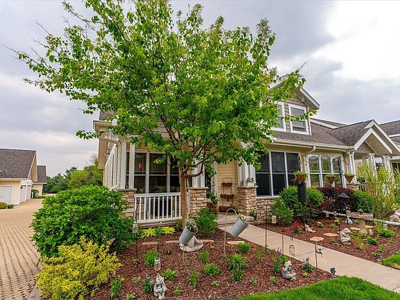 2nd image of 2614 Gallagher Dr