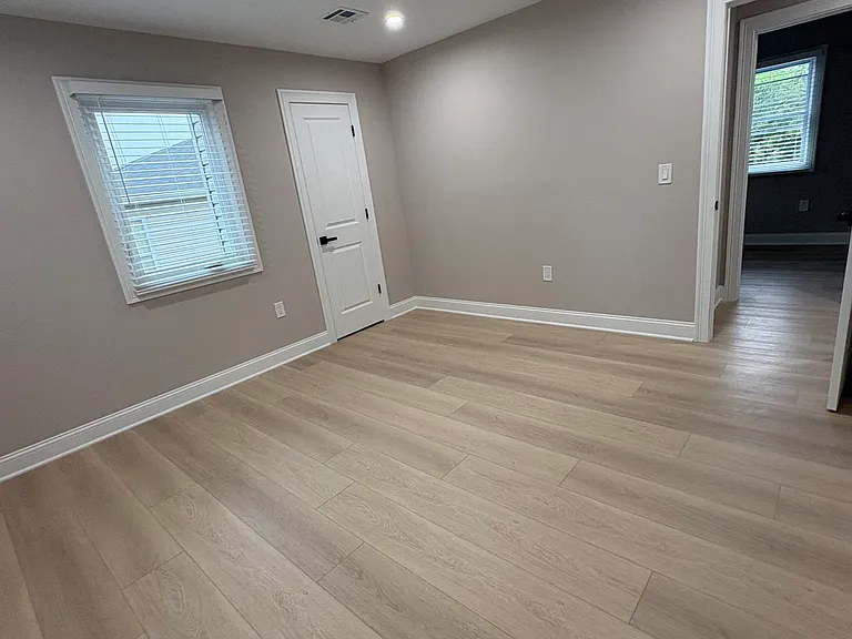 Living Rm