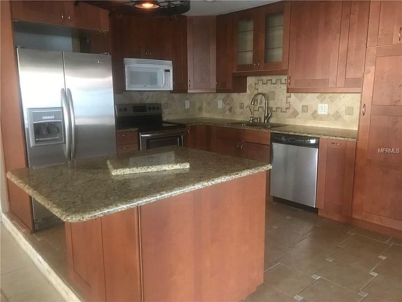 4th image of 5445 Fulmar Dr