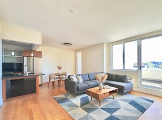 756 Myrtle Ave APT 6A, Brooklyn, NY 11206