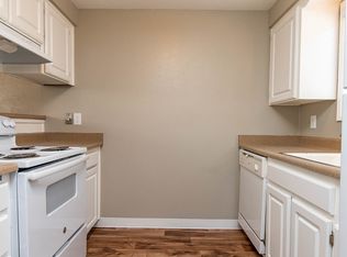 Cedar Park, Salem, OR 97317