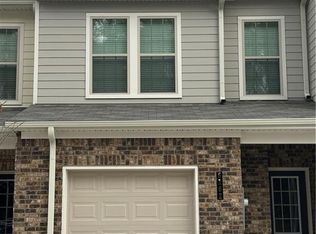 6162 Ripple Way #78, Atlanta, GA 30349