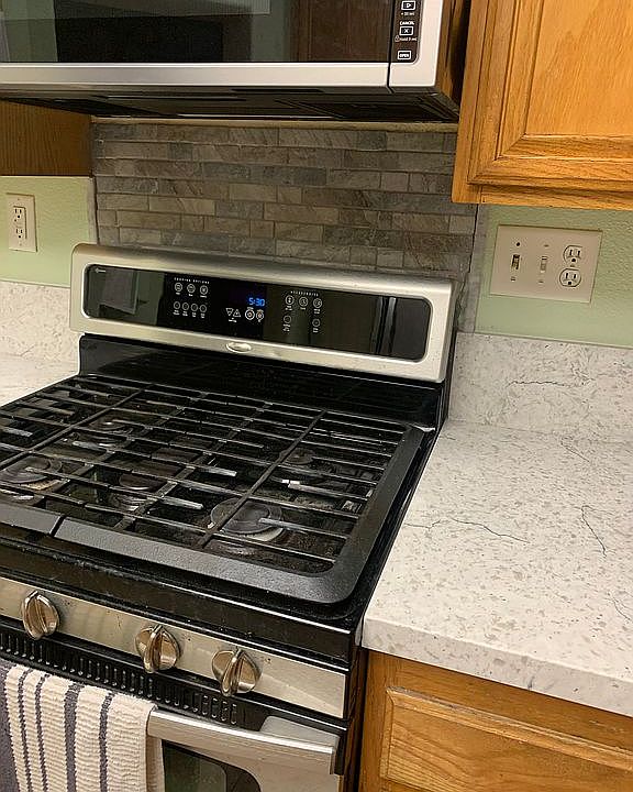 2nd image of 25461 Brownestone Way