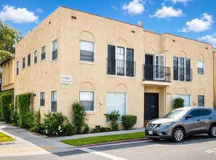 290 Bonito Ave #290F, Long Beach, CA 90802