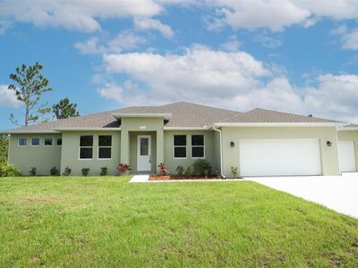 18716 Natchez St, Orlando, FL, 32833