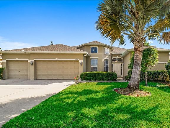 2nd image of 7365 Winding Lake Cir