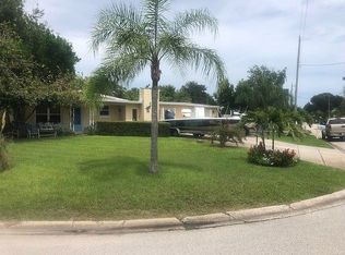 26 San Pablo Cir S, Jacksonville Beach, FL 32250