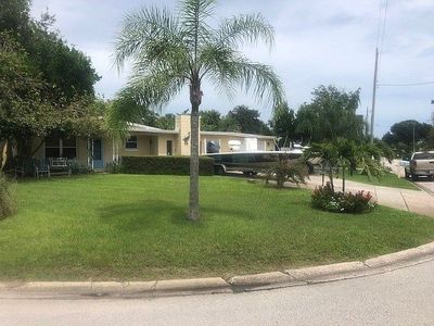 26 San Pablo Cir S, Jacksonville Beach, FL, 32250