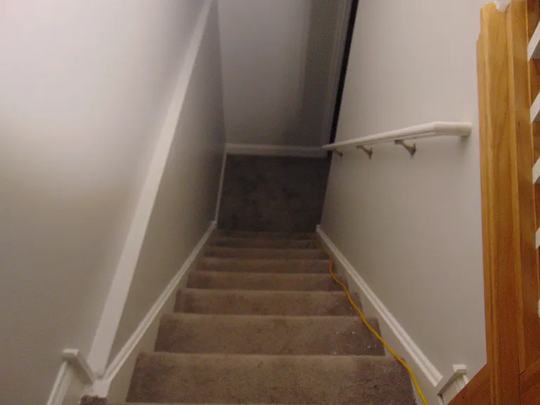 4222 S Indiana Ave #1 — Photo 7