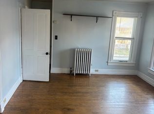 1313 West St #2, Honesdale, PA 18431