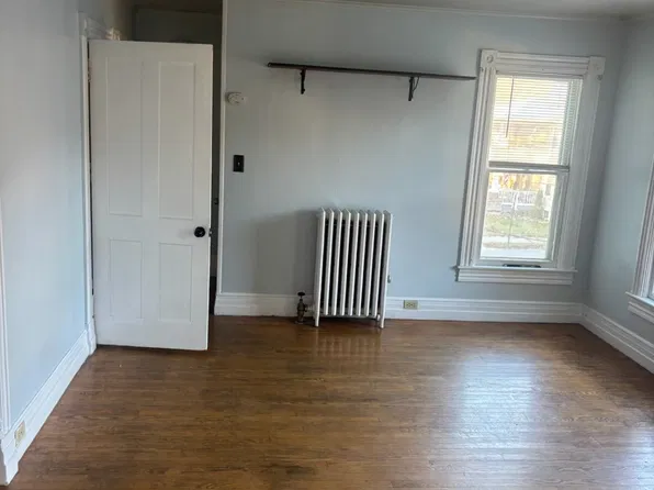 1313 West St #2, Honesdale, PA 18431