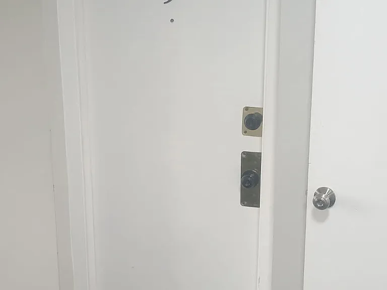 20 Hy Sil Ave #9 — Photo 2