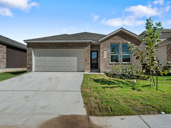 14847 Taradeau, San Antonio, TX 78254