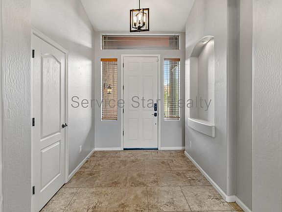4th image of 15843 W Desert Mirage Dr